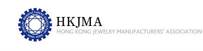 Image result for Hong Kong Manufacturers Association